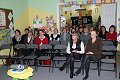thn_3. Podczas uroczystości - fot. M. Tomaszewski.jpg